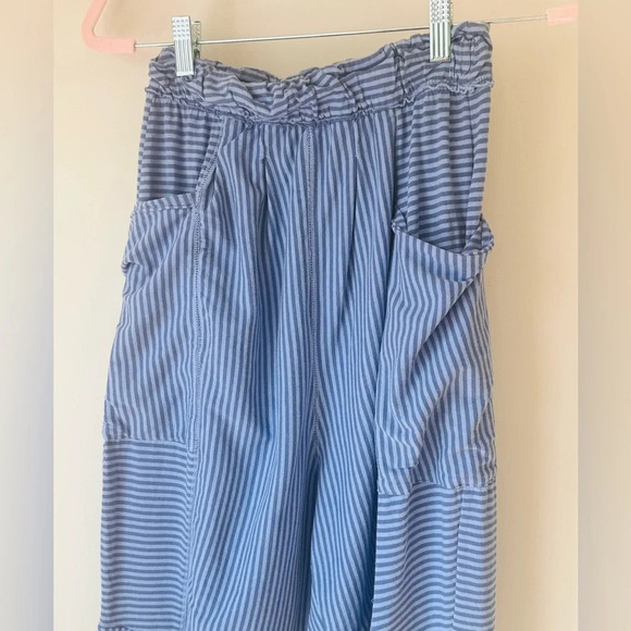 Free People Intimately Let’s Chill Joggers - Size XS - Picture 9 of 14